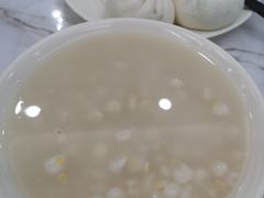 -庆丰包子铺(白塔寺店)