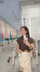 -PE SALON