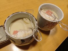 -大焰自助日本料理 铁板烧(徐汇店)