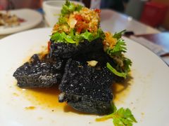 -鲁秀才炒鸡(龙湖西溪天街店)