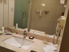 -南京双门楼宾馆(盐仓桥地铁站阅江楼店)