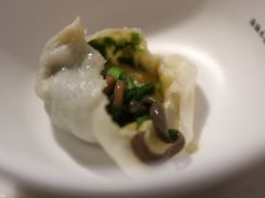海肠水饺-日丰园海肠水饺·老字号大连海鲜(和平广场店)