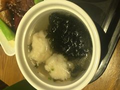-百事佳烧鸭牛腩(上海虹桥站店)