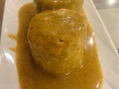 -北京小肠陈饭庄(方庄店)