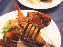 -不二家(数寄屋橋店)