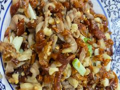 -好呷八大碗(五羊店)