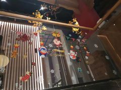 -小京华楼·京味斋(三元桥国展店)