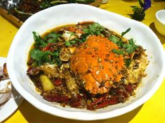 iphone_upload_pic-石头咕(葵蓬店)