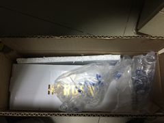 -金百万烤鸭店(马甸店)