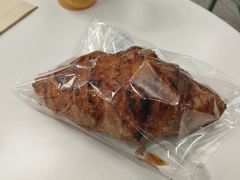 -PAPER STONE BAKERY(天汇广场店)