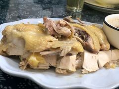 -瀏河老街土菜館(浏河店)