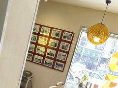 -东升灌浆包(辛庄街总店)