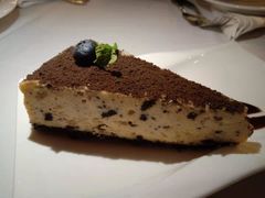 -摩根扒房(桐梓林店)