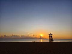 -山东八大碗山东老字号