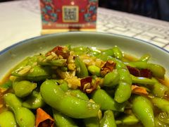 -熊记虾王·小龙虾(东晓南店)