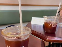 -MAYBE 威士忌 coffee&bar·清吧