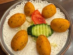 -澳门木偶葡国餐厅(珠海店)