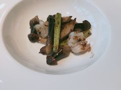 -芳满庭·江浙小馆(1912店)