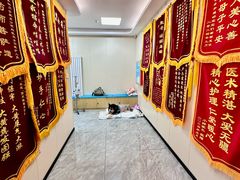 -美联众合爱康动物医院•复杂内科•肿瘤科•牙科•腔镜诊疗中心