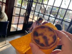 -安德鲁饼店(总店)