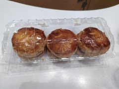 -御蝶坊生日蛋糕KNAC(领域店)