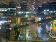 -锐动健身游泳(博地中心店)