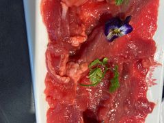 -生活如沸·顺德水牛奶火锅(大学路店)