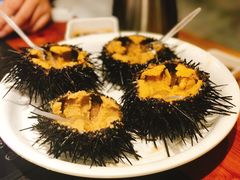 -苏大嘴海鲜牧场(奥林匹克店)