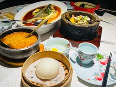 -维园悦谱·海派家常菜(乌鲁木齐南路店)