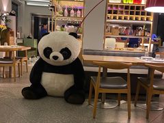 -幸薈飯堂