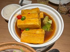 -乡里八闽·福州乡土菜(高宅店)