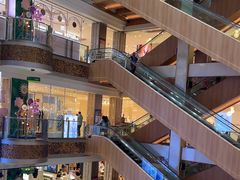 -松雷商业(南岗店)