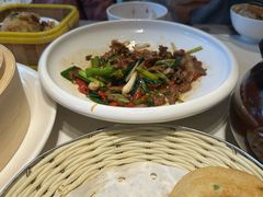 -火宫殿(五一大道分店)