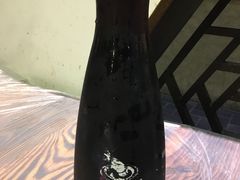 -靓靓蒸虾(中山公园店)
