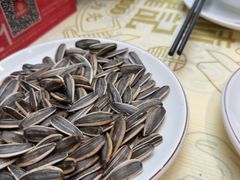 -聚味瞿记·龙虾堂(梅溪湖店)