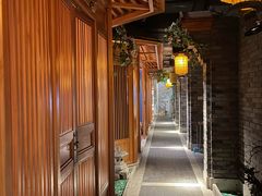 -群英会·三国菜(曹魏古城店)