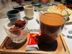 -鹿港小镇(西单大悦城店)