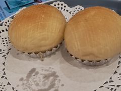 -东江渔村(皇悦店)