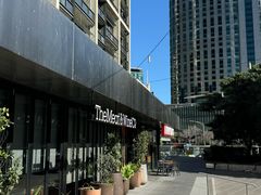 -The Meat & Wine Co Southbank(南岸店)
