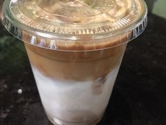 -Seesaw Coffee(环贸iapm店)