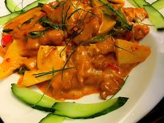 -Siam泰餐厅(水上公园店)