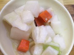 -四川担担面