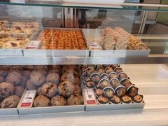 -拾味中点(泺文路店)