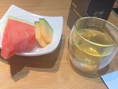 -一朵菌·野生菌探索家火锅(南亚店)