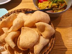 -米纸越南小馆(金鹰世界店)