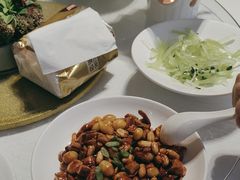 -席家花园(巨鹿花园店)