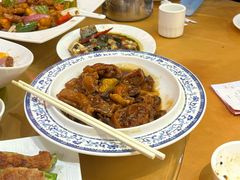 -汇景花园酒家(基立下道店)