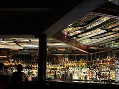 -Joy酒隐(西湖店)