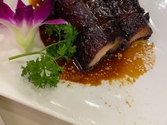 -新南华大酒店(长寿店)