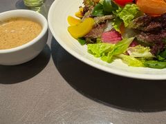 -百味地锅鸡(二店·财校分店)